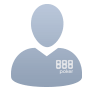 taya365 Representatives taya365 Representatives