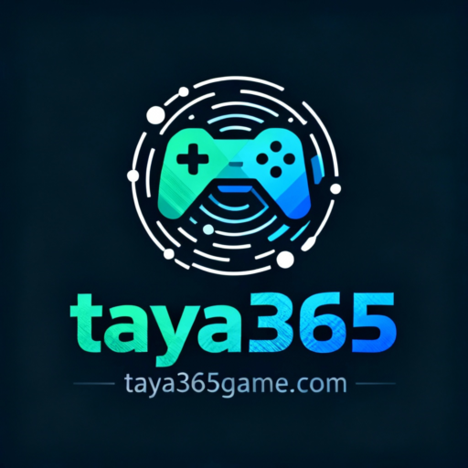 taya365