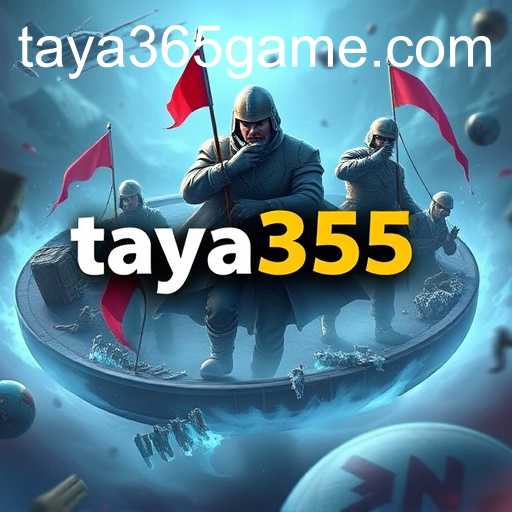 Exploring the World of Strategy Games with Taya365