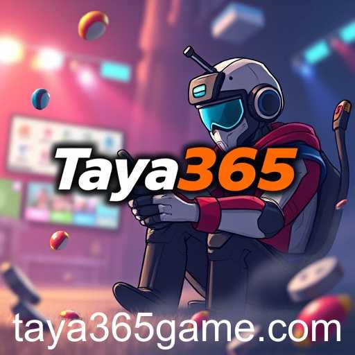Taya365: Transforming Online Gaming in 2025